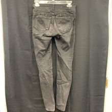 Load image into Gallery viewer, Denim Pants
