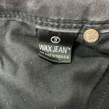 Load image into Gallery viewer, Denim Pants
