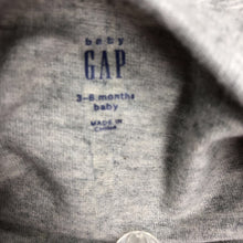 Load image into Gallery viewer, Lighting Bolt button up onesie
