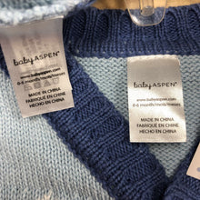 Load image into Gallery viewer, 2pc sweater
