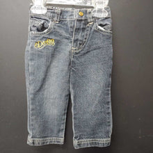 Load image into Gallery viewer, Denim Pants
