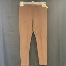 Load image into Gallery viewer, solid pants

