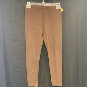 solid pants