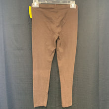 Load image into Gallery viewer, solid pants
