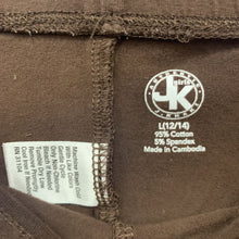 Load image into Gallery viewer, solid pants

