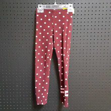 Load image into Gallery viewer, Polka dot pants
