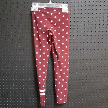 Load image into Gallery viewer, Polka dot pants
