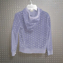 Load image into Gallery viewer, Hooded zip up jackets
