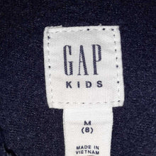 Load image into Gallery viewer, Hooded zip up jackets
