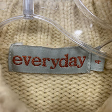 Load image into Gallery viewer, knit sweater
