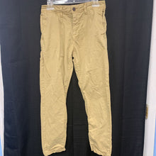 Load image into Gallery viewer, Casual pants
