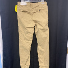 Load image into Gallery viewer, Casual pants
