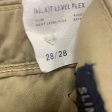 Load image into Gallery viewer, Casual pants
