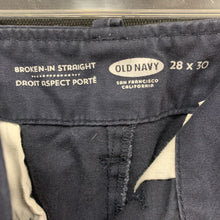 Load image into Gallery viewer, Casual pants
