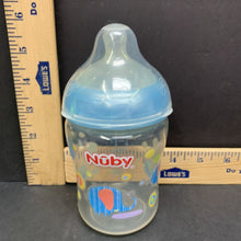 Load image into Gallery viewer, elephant print bottle
