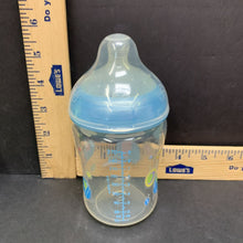 Load image into Gallery viewer, elephant print bottle
