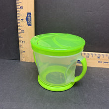 Load image into Gallery viewer, Snack Catcher Cup
