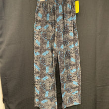 Load image into Gallery viewer, Football sleepwear
