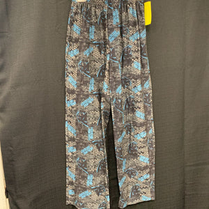 Football sleepwear