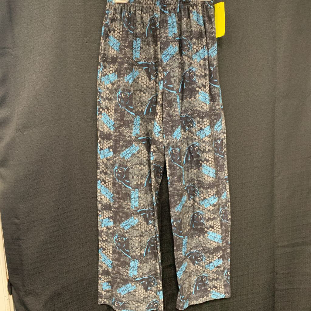Football sleepwear