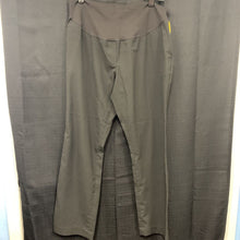 Load image into Gallery viewer, Dress pants
