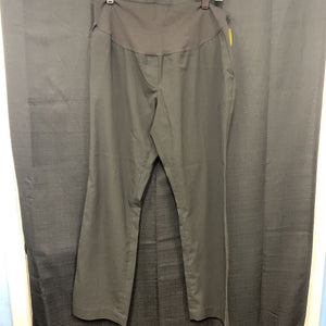 Dress pants