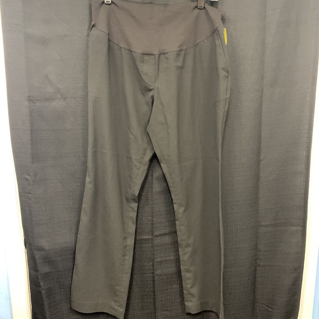 Dress pants