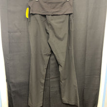 Load image into Gallery viewer, Dress pants
