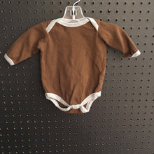 Load image into Gallery viewer, Solid onesie
