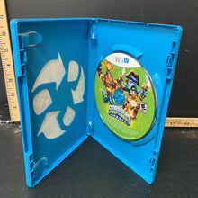 Load image into Gallery viewer, Skylanders swap force
