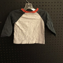 Load image into Gallery viewer, Elephant shirt
