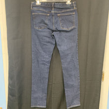 Load image into Gallery viewer, Denim Pants

