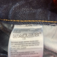 Load image into Gallery viewer, Denim Pants

