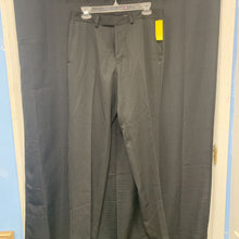 Load image into Gallery viewer, dress pants
