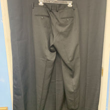 Load image into Gallery viewer, dress pants
