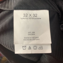 Load image into Gallery viewer, dress pants
