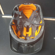 Load image into Gallery viewer, Bike helmet

