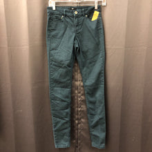 Load image into Gallery viewer, Denim Pants
