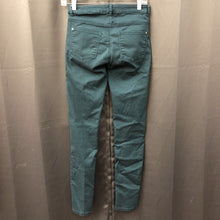 Load image into Gallery viewer, Denim Pants
