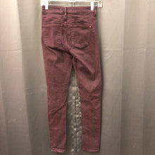 Load image into Gallery viewer, Denim Pants
