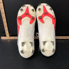 Load image into Gallery viewer, MERCURIAL SUPERFLY 7 ACADEMY FG CLEATS
