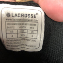 Load image into Gallery viewer, Boys water&amp;scent proof camo hunting boots
