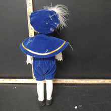 Load image into Gallery viewer, Vintage Collectible Prince charming
