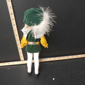 Vintage Collectible Prince Charming