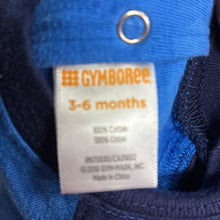 Load image into Gallery viewer, Button up outfit w/pockets
