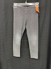 Load image into Gallery viewer, pants
