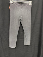 Load image into Gallery viewer, pants
