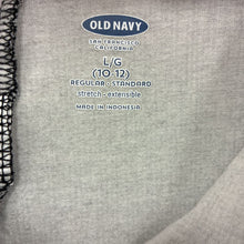 Load image into Gallery viewer, pants
