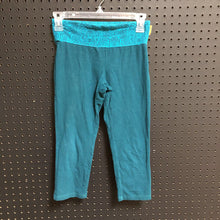 Load image into Gallery viewer, athletic pants
