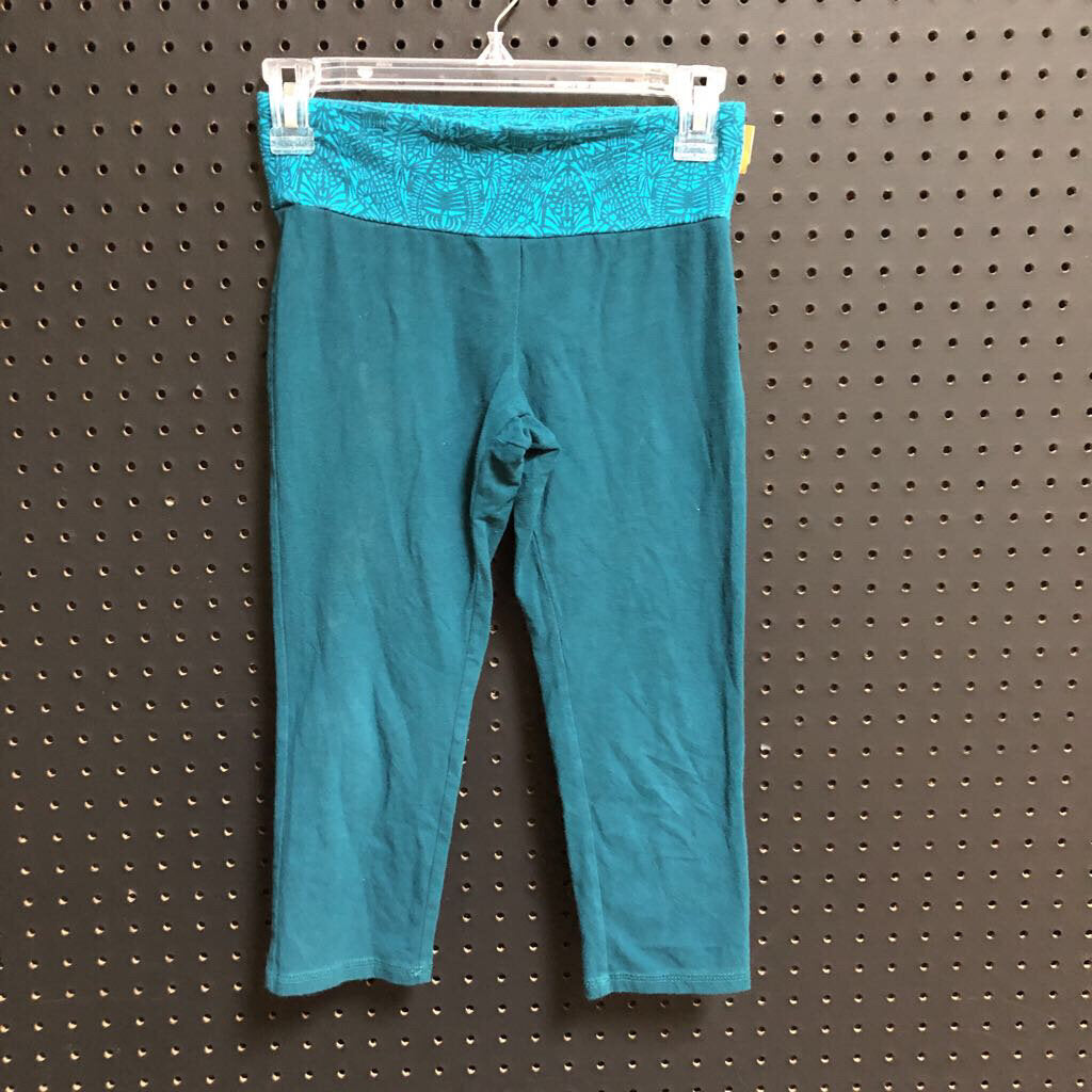 athletic pants